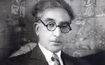 Καβαφικά