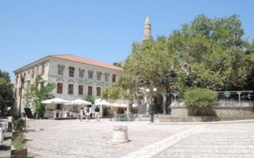 Ενθουσιασμένοι με την Κω Γερμανοί δημοσιογράφοι και Γάλλοι bloggers