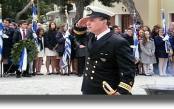 Τι λέει ο Λιμενάρχης Λέρου για τους ελέγχους σε σκάφη αναψυχής