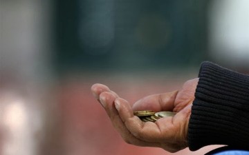 Ρόδος: Συνελήφθη για εμπορία ανθρώπων και έκθεση ανηλίκου σε κίνδυνο