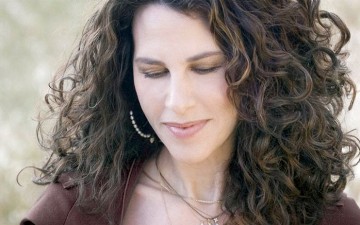 Ελευθερία  Αρβανιτάκη: Γράψτε το να το βλέπετε,  δεύτερη ζωή δεν έχει