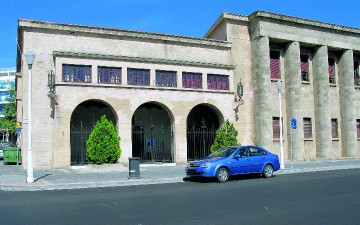 Στο τριμελές Εφετείο θα δικαστεί η  υπόθεση της διαθήκης της 91χρονης