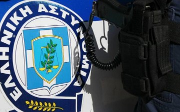 Εξιχνιάστηκε κλοπή αυτοκινήτου, μοτοποδηλάτου και χρημάτων από την Ασφάλεια Ρόδου!