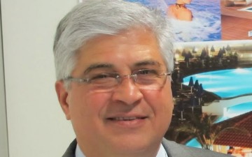 Αντιαπτυξιακός ο νέος "αναπτυξιακός νόμος"...