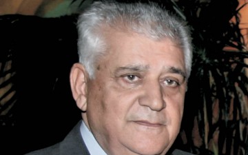 Β. Μηναϊδης: Ο τουρισμός μας έχει ανάγκη από ποιότητα