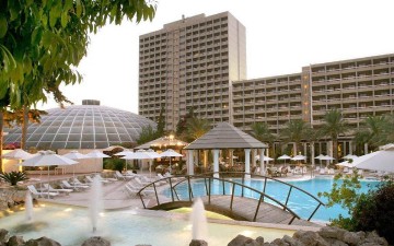 Σημαντική η διάσκεψη που θα γίνει  τον Σεπτέμβριο στη Ρόδο