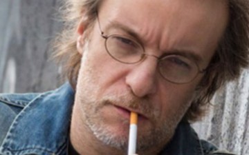 Στον Στάθη του Ηριδανού και της Μέθεξης