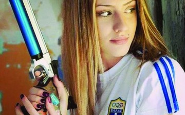 Θα προσκληθεί η Κορακάκη στη Ρόδο
