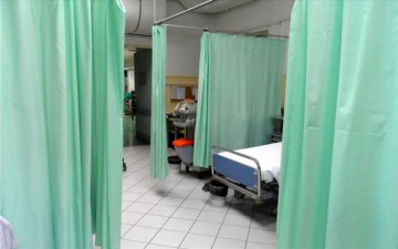 Αξιοπρόσεκτη επικαιρότητα: Υπάρχουν ακόμη, αλλά...