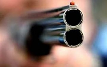 Ασκήθηκε ποινική δίωξη για τους πυροβολισμούς στο Γεννάδι