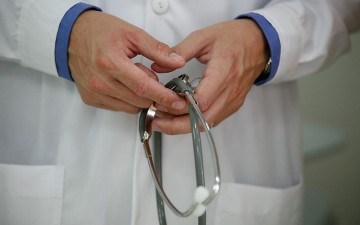 Τραγική η κατάσταση των Κέντρων Υγείας Αρχαγγέλου και Λίνδου