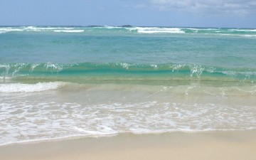 Λέρος: Νεκρός βρέθηκε 77χρονος στη θαλάσσια περιοχή Αλίντων