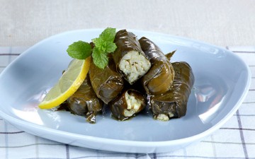 Στις 27 Αυγούστου η γιορτή γιαπρακιού στη Σάλακο