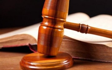 Ασφαλιστής και τραπεζικός της Ρόδου θα δικαστούν για υπεξαίρεση