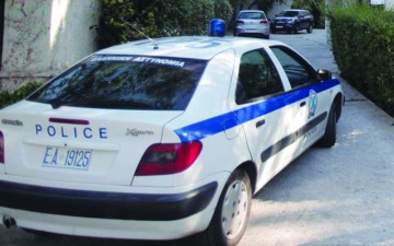 Έπρεπε να έχουν φροντίσει να υπάρχουν τροχονόμοι στη Ρόδο