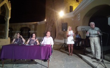 Εκκλησίες και εξωκκλήσια της Ρόδου