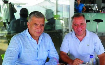 Δωρεάν φοίτηση νέων της Κω στο ΙΙΕΚ ΣΒΙΕ