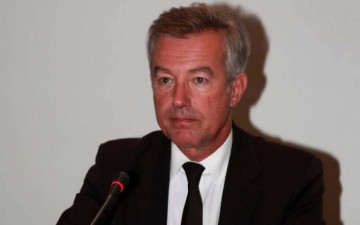 Με θετικό πρόσημο “τρέχει”  ο Αύγουστος για τον ελληνικό τουρισμό