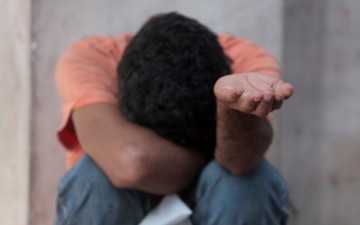 Συνελήφθη ημεδαπός για κλοπή και παραμέληση εποπτείας ανηλίκου στη  Ρόδο 