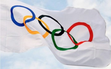 Ο εθνικισμός, η τεχνολογία  και οι Ολυμπιακοί Αγώνες