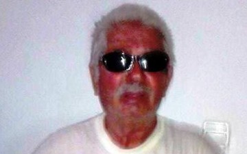 Πέθανε ο Κώστας Μπιλιάς