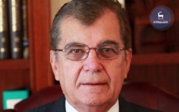 Δ. Κρεμαστινός: Το ΠΑΣΟΚ είναι αυτοδύναμο κόμμα και δεν ακολουθεί άλλα κόμματα