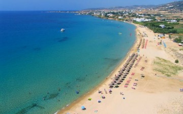 ΕΟΤ: Σχεδιασμός site στα τουρκικά