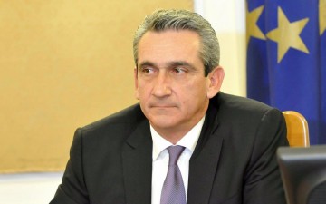 Ισχυρό δίχτυ προστασίας προς τις ασθενέστερες ομάδες πληθυσμού των νησιών, από την Περιφέρεια Νοτίου Αιγαίου
