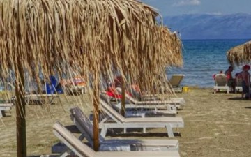 Τρίκαλα: Τουριστικό πρακτορείο βάρεσε... κανόνι και πήρε στο "λαιμό" του τους πελάτες