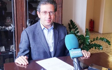 Πιθανόν να οφείλονται σε ιό  τα κρούσματα γαστρεντερίτιδας στη Ρόδο