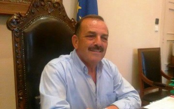 Σημαντικά έργα υποδομής θα γίνουν στο νησί της Ρόδου
