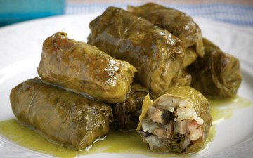 Το Σάββατο το γιαπράκι της Σαλάκου
