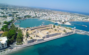 ΣΥΡΙΖΑ ΚΩ: Oι νησιώτες έχουν μνήμη