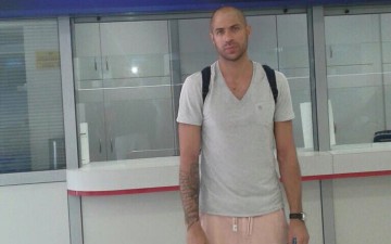 Αύξηση «πληθυσμού» στο Βενετόκλειο