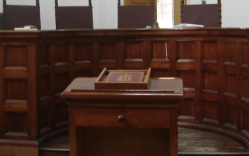 Ροδίτης κατηγορείται  για αποπλάνηση παιδιού