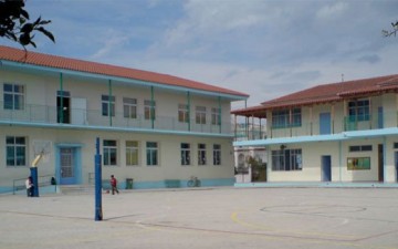 Τα σχολικά κυλικεία δεν μπορούν να καταβάλλουν τα μισθώματα
