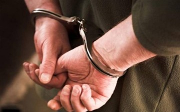 Συνελήφθησαν δύο άτομα στην Κω για κατοχή ναρκωτικών με σκοπό τη διακίνηση 