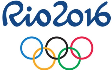 Οι Ολυμπιακοί αγώνες, η κωπηλασία και ο... ΝΟΡ