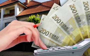 ΣΥΡΙΖΑ Δωδεκανήσου: Ανακατανομή του ΕΝΦΙΑ προς όφελος των πολλών 