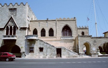 Στα 94,2 εκατομμύρια ευρώ ο προϋπολογισμός της Περιφέρειας