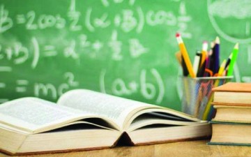 Πανελλήνιες 2017:  Xωρίς πανελλήνιες σε ΑΕΙ ΤΕΙ  με τον βαθμό απολυτηρίου!