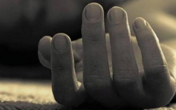 Ρόδος: 48χρονος έπεσε από μπαλκόνι ξενοδοχείου και βρήκε τραγικό θάνατο