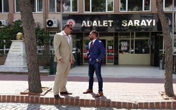 Θα αποδειχθεί η αθωότητα του 31χρονου με τα 50 κιλά ηρωίνης