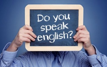 Κατά επίπεδο γνώσεων θα διδάσκονται τα Αγγλικά στο Γυμνάσιο από φέτος