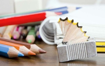 Χρήσιμες συμβουλές για την αγορά  των σχολικών ειδών