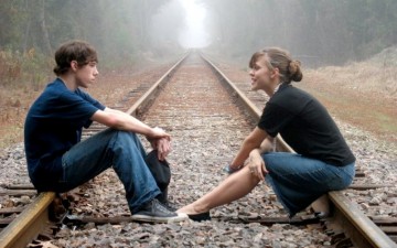 Αναζητώντας κατανόηση...