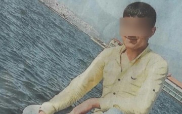 «Κόλλησα ψώρα, έκανα απεργία πείνας, αλλά είμαι ακόμα εδώ...»!