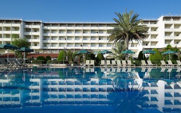 Αρχή για ανακατατάξεις η συμφωνία του ομίλου Παπαβασιλείου με την γερμανική εταιρεία