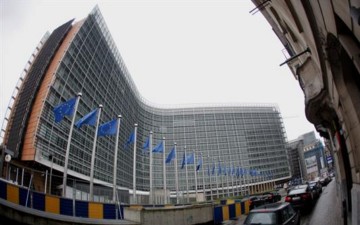 Απάντηση των Βρυξελλών για την επαναπροώθηση προσφύγων στην Ελλάδα