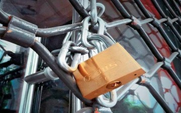 Ρόδος: Πρόστιμο 10.000 ευρώ και λουκέτο σε κατάστημα για παράβαση των μέτρων για τον κορωνοϊό